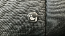 Ford Puma 1.0 EcoBoost Hybrid mHEV 155 Titanium 5dr Petrol Hatchback